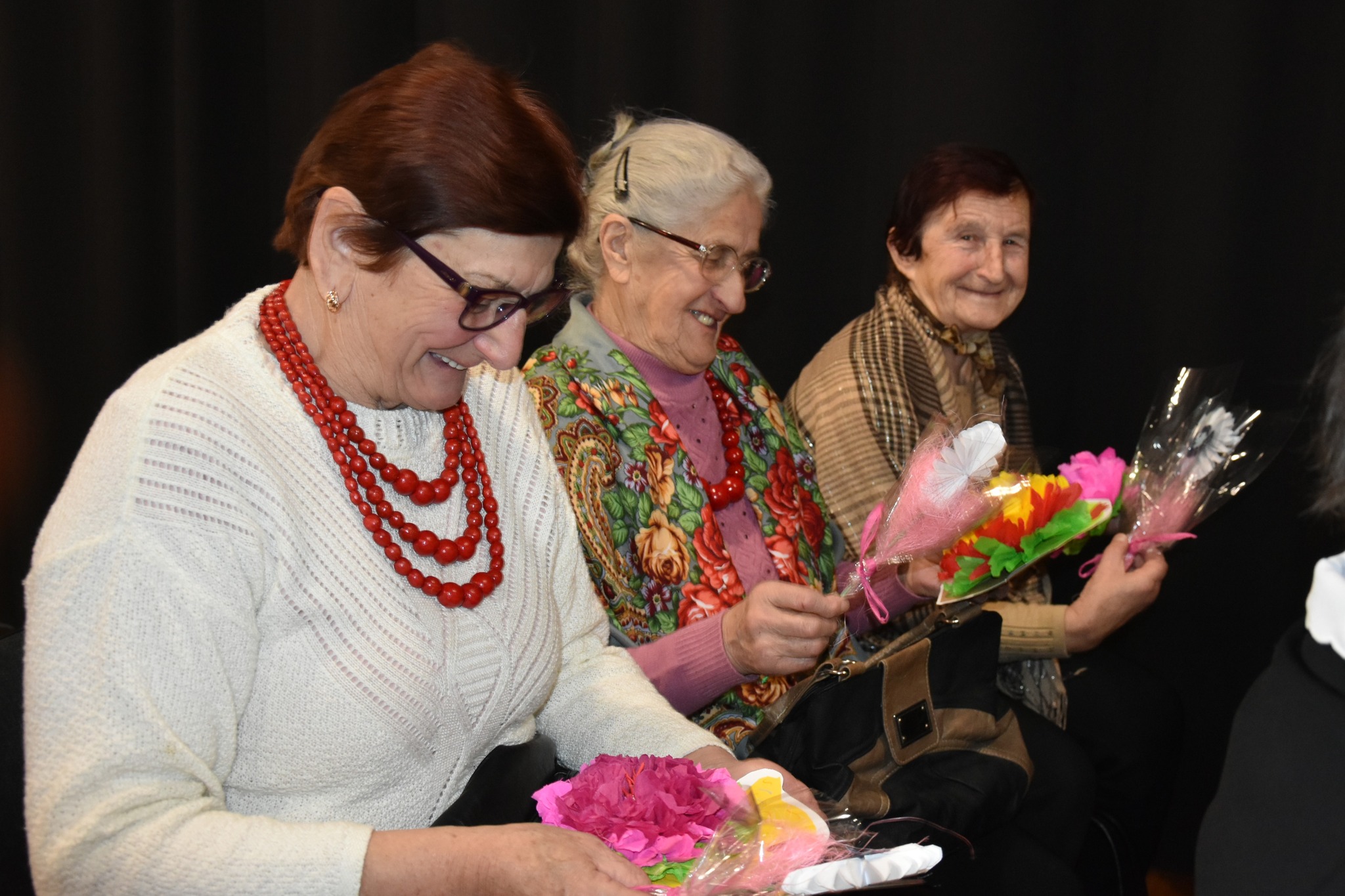 Dzień Babci i Dziadka 2026